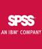 SPSS